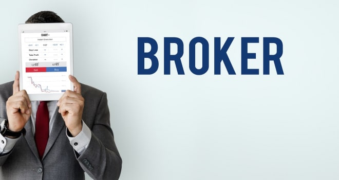 What is a Forex Broker? How To Find the Best Broker For You.