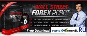 Is Forex Trading A Scam?
