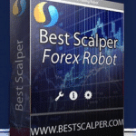 Is Forex Trading A Scam