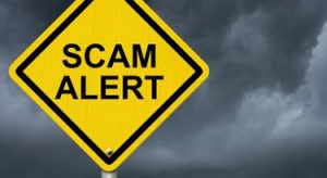 Is Forex Trading a Scam?
