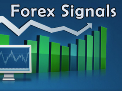 Are forex signals worth it