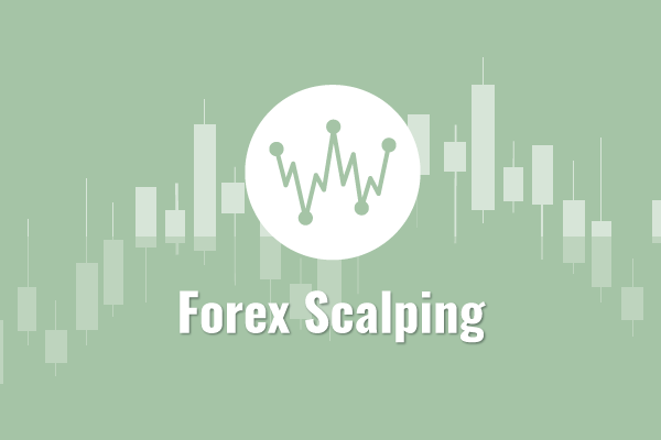 Can you make money scalping forex