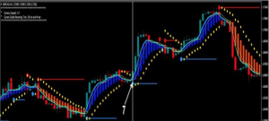 Infinite Profit System Review Forex