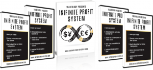 Infinite Profit System Review Forex