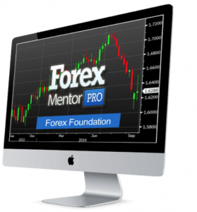 forex mentor pro club