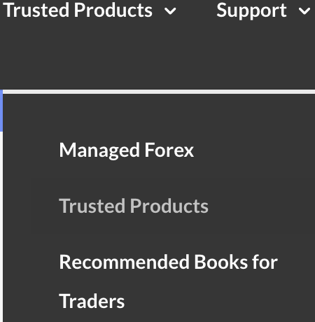 Forex Mentor Pro 2.0 Review