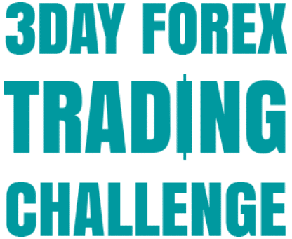 Forex Trading Is Much Improved By 2020 Technology! – Data Science Society